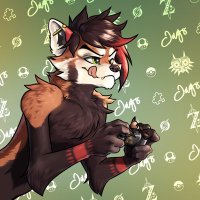 Jags ๐ด๓ ง๓ ข๓ ท๓ ฌ๓ ณ๓ ฟ ๐ (@jagsyredpanda) 's Twitter Profile Photo Jags ๐ด๓ ง๓ ข๓ ท๓ ฌ๓ ณ๓ ฟ ๐ (@jagsyredpanda) 's Twitter Profile Photo