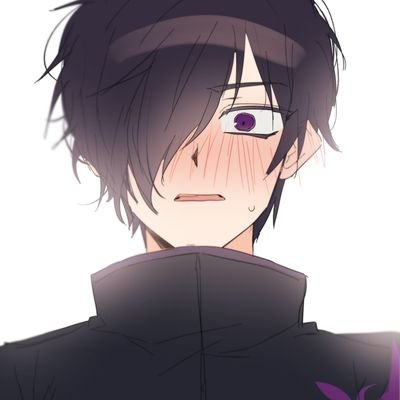 🌌하이픈✨さんのプロフィール画像