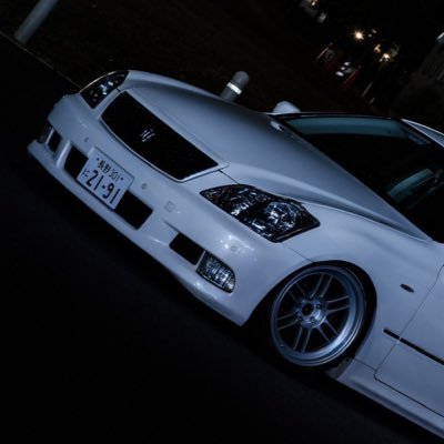 大山さんのプロフィール画像