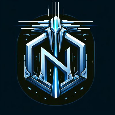 StarCraft 2 ladder statistics site.
Find detailed data about players and teams as well as race, maps and balance reports per BattleNet season.