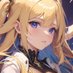 トリガー 〜またの名をルナ〜🤍🐱 (@toriga_runa) Twitter profile photo トリガー 〜またの名をルナ〜🤍🐱 (@toriga_runa) Twitter profile photo