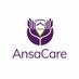 AnsaCareUK (@ansacareltd) Twitter profile photo AnsaCareUK (@ansacareltd) Twitter profile photo