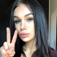 Viole statam (@statamviole) 's Twitter Profile