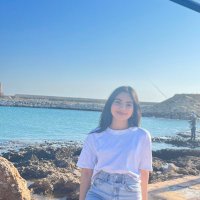 Mariam Wehbi (@mariam15316680) 's Twitter Profile