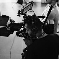 عمرو العماري (@amrdop) Twitter profile photo