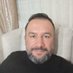 Bülent Akgül (@bulentakgul10) Twitter profile photo Bülent Akgül (@bulentakgul10) Twitter profile photo