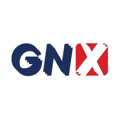 Welcome to GNFLX! Your prime source for news and insights.