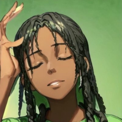 rx_loti's profile picture. 