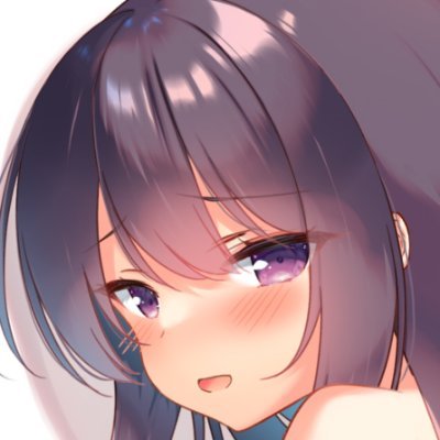 Cwisさんのプロフィール画像