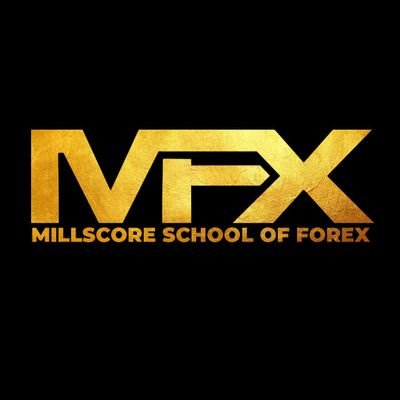 _Millscore_FX Profile Picture