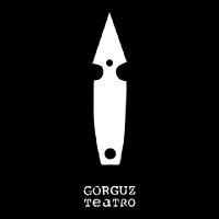 Cía. Gorguz Teatro©(@GorguzTeatro) 's Twitter Profile Photo