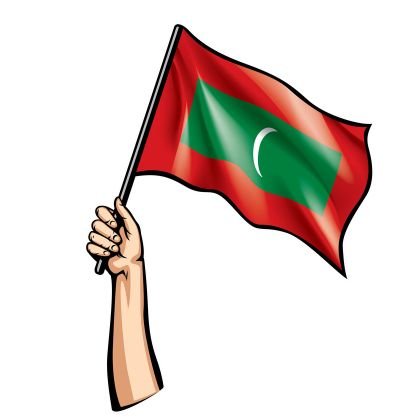 Dhivehi Nationalist