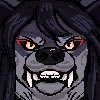 BlckWolf🔞さんのプロフィール画像