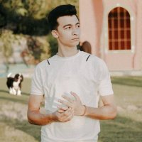 _s_a_y_e_d_ph (@sayedab454) 's Twitter Profile