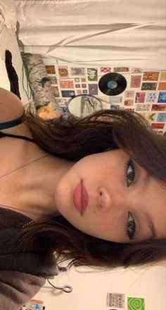 MCovington12116's profile picture. 