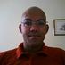 YERAY MOLINA (@djmoly24) Twitter profile photo YERAY MOLINA (@djmoly24) Twitter profile photo