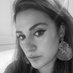 𝐿𝑒𝓎𝓁𝒶 (@verse_leyla) Twitter profile photo 𝐿𝑒𝓎𝓁𝒶 (@verse_leyla) Twitter profile photo