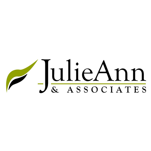 JAAssociates's profile picture. Provides education on Medicare and Medicaid benefits for beneficiaries w/ disabilities. Also educates agencies on Disability etiquette and outreach.