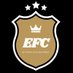 EnFuego FC (Ended) (@EnFuegoFC) Twitter profile photo