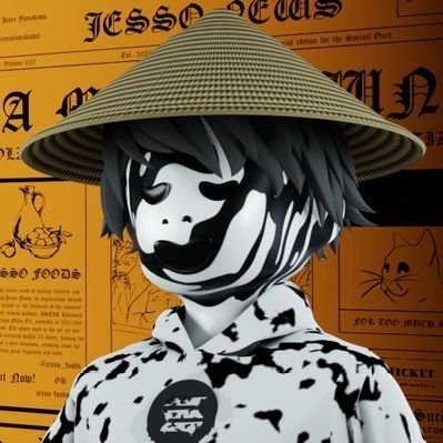 ペニーゆうすけ🦑💧(💙,🧡)(📽️, 🌿) Tabi 🟧.lens♦️さんのプロフィール画像