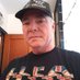 Michael Lewis (@michaellew84438) Twitter profile photo Michael Lewis (@michaellew84438) Twitter profile photo