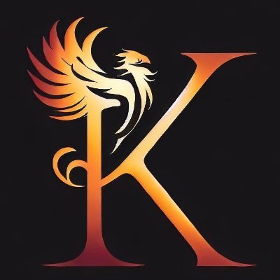KWildfires Profile Picture