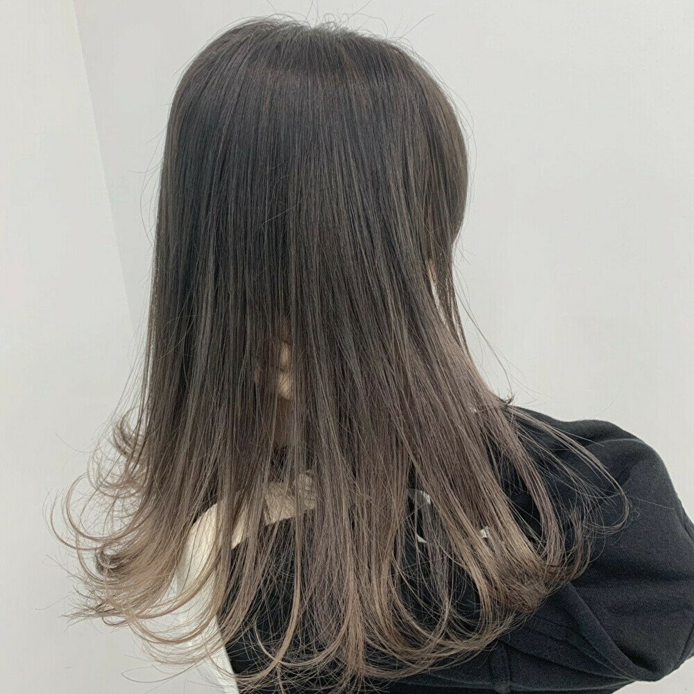 鬱病&負債まみれ➡成り上がり🔥8社経営💫総資産8億💰
PayPay配布などを企画しています🔥
今ならLINE登録で現金10万円プレゼント中🤑✨
気軽にフォローしてください💝
LINE&特別プレゼントはこちら⇒https://t.co/t5HZMZuwEu