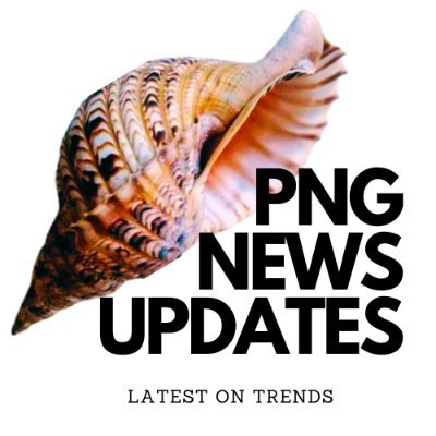 A news aggregate site with feeds from trusted PNG/Pacific media and social media sites. Follow📰🗞
