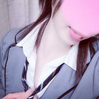 💋りさ💋〜After School〜 (@risa20050502) Twitter profile photo