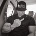 Joel Mojica (@mojica39751) Twitter profile photo Joel Mojica (@mojica39751) Twitter profile photo