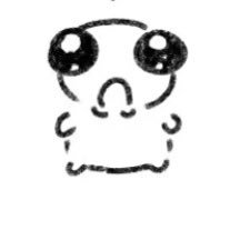 Idk2831745's profile picture. raccoons are funny little fellas. —————I am actually number 1 slimecicle fan ever