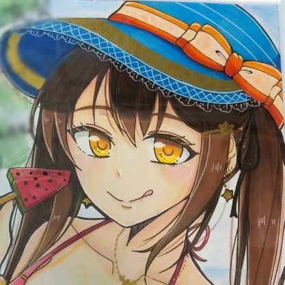 ⛅️ゆうき 🎧📖 🌟さんのプロフィール画像