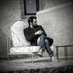 Ago. (@agostino35) Twitter profile photo Ago. (@agostino35) Twitter profile photo