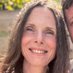 Hannah Currier (@curr19888hannah) Twitter profile photo Hannah Currier (@curr19888hannah) Twitter profile photo