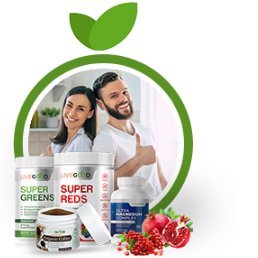 LiveGood_Store's profile picture. 🌱✨ Join us on a journey towards a healthier and happier lifestyle! We are your go-to source for inspiration, tips, and resources to live a good life. 💚