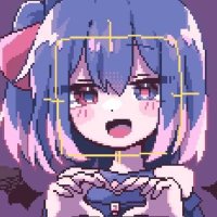 癸水 (@iwlzff) 's Twitter Profile