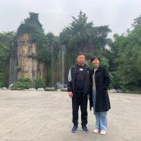 王宇律师 (@wangyulawyer) 's Twitter Profile Photo 王宇律师 (@wangyulawyer) 's Twitter Profile Photo