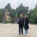 王宇律师 (@wangyulawyer) Twitter profile photo 王宇律师 (@wangyulawyer) Twitter profile photo