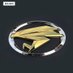 Msumeno ๐ช (@msumeno_) Twitter profile photo Msumeno ๐ช (@msumeno_) Twitter profile photo
