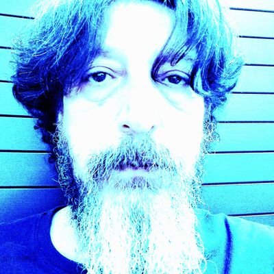 Hamidrezaganji3's profile picture. 