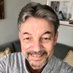 Steve4Crypto (@steve_seo_uk) Twitter profile photo Steve4Crypto (@steve_seo_uk) Twitter profile photo