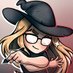Miyu Art (@miyuart_) Twitter profile photo Miyu Art (@miyuart_) Twitter profile photo