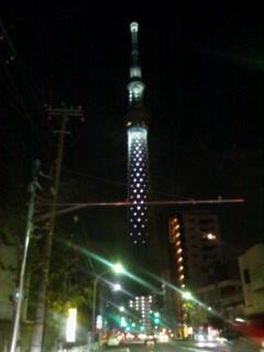 ふくろう