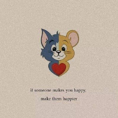 ratonislamrm's profile picture. I am airdrop user 7TYVFYEE