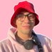 -CA. (@carlosalfnzo) Twitter profile photo -CA. (@carlosalfnzo) Twitter profile photo