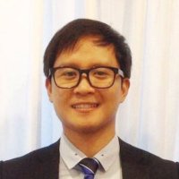John Marc Puguan (@thematsci) 's Twitter Profile