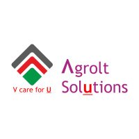 Agrolt Solutions Pvt. Ltd.(@agroltsolution) 's Twitter Profile Photo