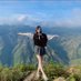 Anh Travel (@daoanhmmo) Twitter profile photo Anh Travel (@daoanhmmo) Twitter profile photo