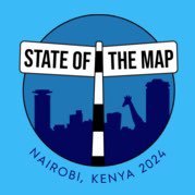 State of the Map(@sotm) 's Twitter Profile Photo