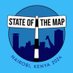 State of the Map (@sotm) Twitter profile photo